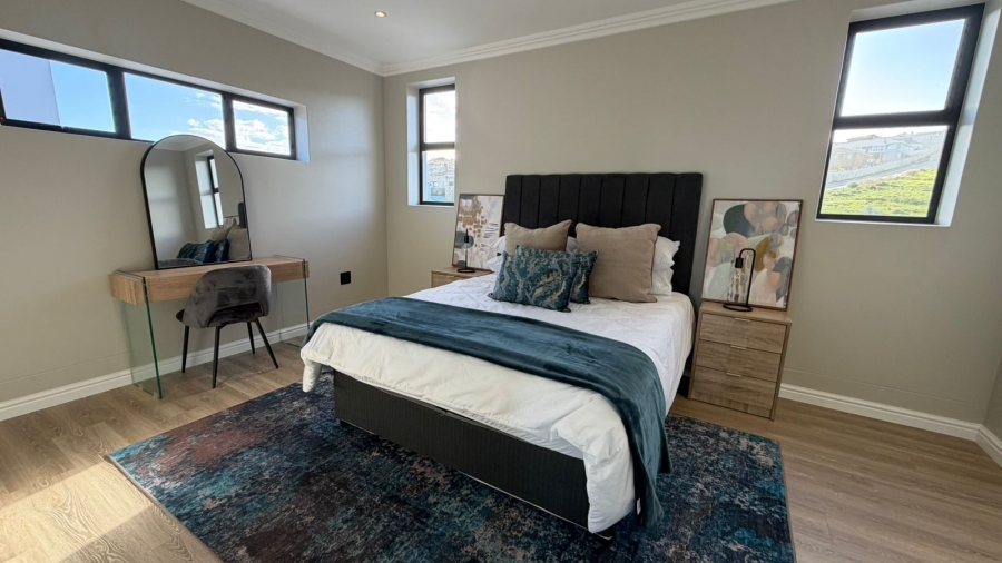 3 Bedroom Property for Sale in Tergniet Western Cape